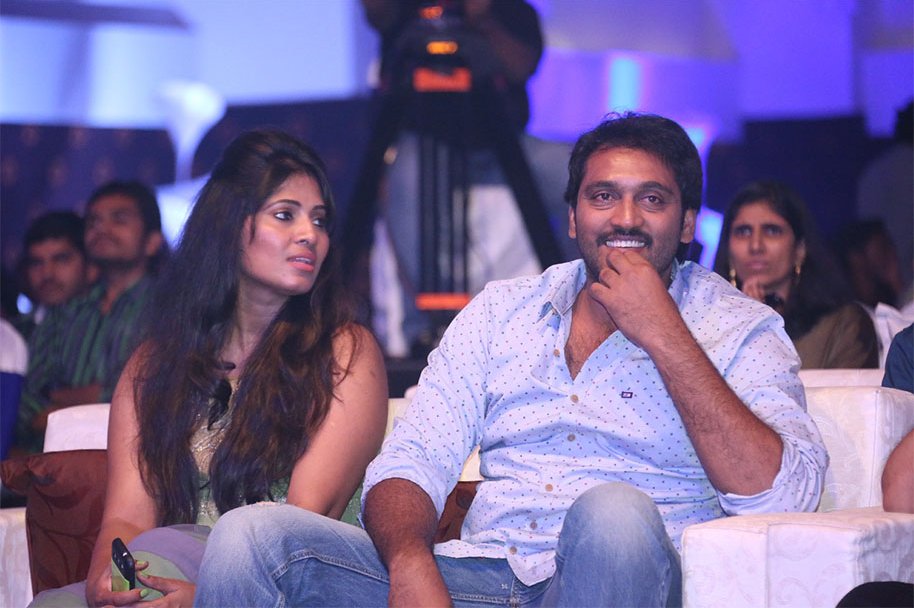 Dikkulu-Choodaku-Ramayya-Movie-Audio-Launch